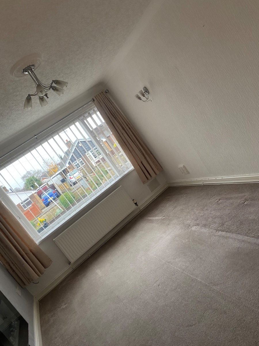 Company: Image 22